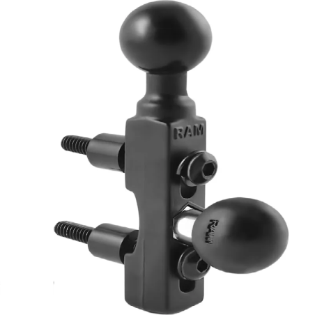 support-base-reservoir-frein-embrayage-boules-ram-mounts-pour-jet-ski