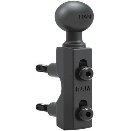 base-reservoir-frein-embrayage-boules-ram-mounts-jet-ski