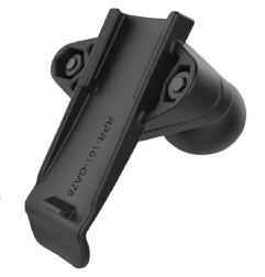 support-spine-clip-rotule-appareils-garmin-portables-ram-mounts-pour-jet-ski-