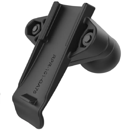 support-spine-clip-rotule-appareils-garmin-portables-ram-mounts-pour-jet-ski-