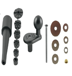 base-fixation-tige-fourche-boule-ram-mounts-jet-ski