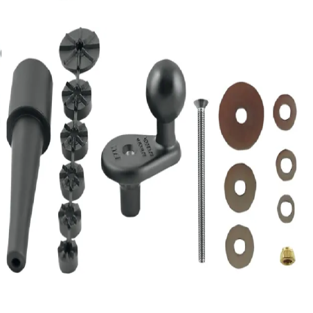 base-fixation-tige-fourche-boule-ram-mounts-jet-ski