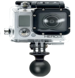 adaptateur-camera-gopro-ram-mounts-jet-ski