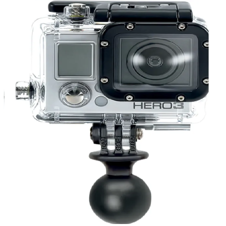 adaptateur-camera-gopro-ram-mounts-jet-ski