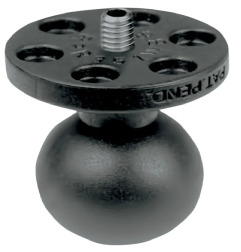 adaptateur-universel-camera-camescope-ram-mounts-pour-jet-ski