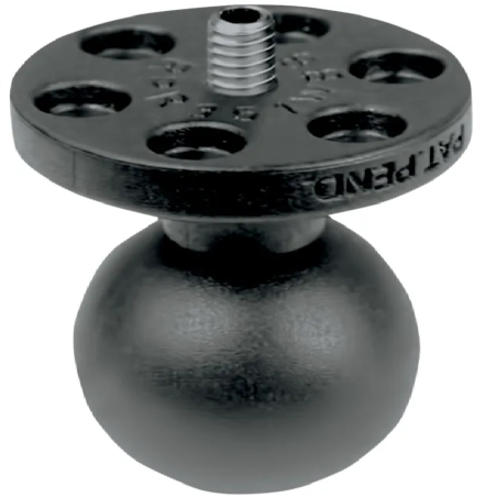 adaptateur-universel-camera-camescope-ram-mounts-pour-jet-ski