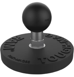 base-rotule-tough-mag-ram-mounts-jet-ski