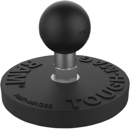 base-rotule-tough-mag-ram-mounts-jet-ski