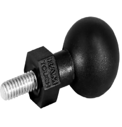support-tough-ball-ram-mounts-jet-ski