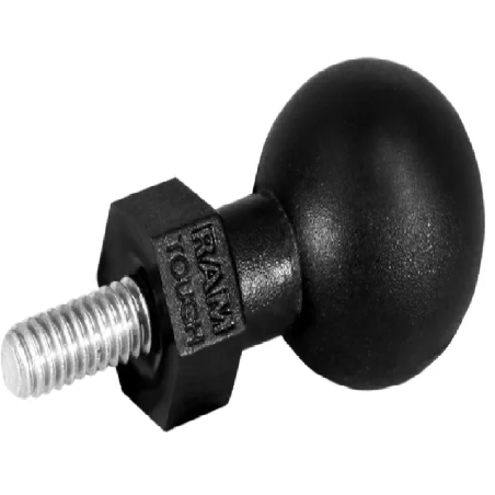 support-tough-ball-ram-mounts-jet-ski