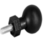 Support Tough-Ball RAM MOUNTS pour Jet Ski Support Tough-Ball RAM MOUNTS pour Jet Ski