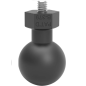 Tough-Ball™ avec tige filetée RAM MOUNTS pour jet ski Tough-Ball™ avec tige filetée RAM MOUNTS pour jet ski