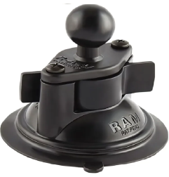 base-ventouse-rotule-ram-mounts-jet-ski