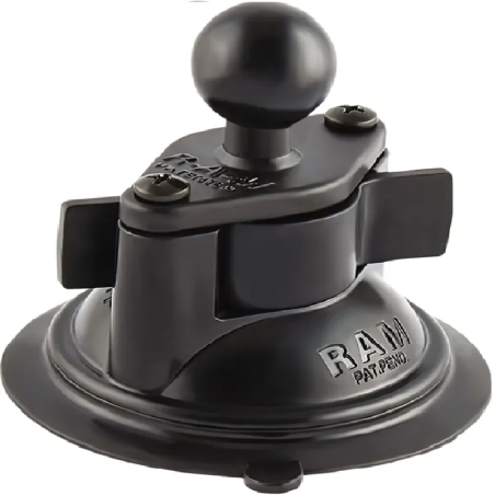 base-ventouse-rotule-ram-mounts-jet-ski