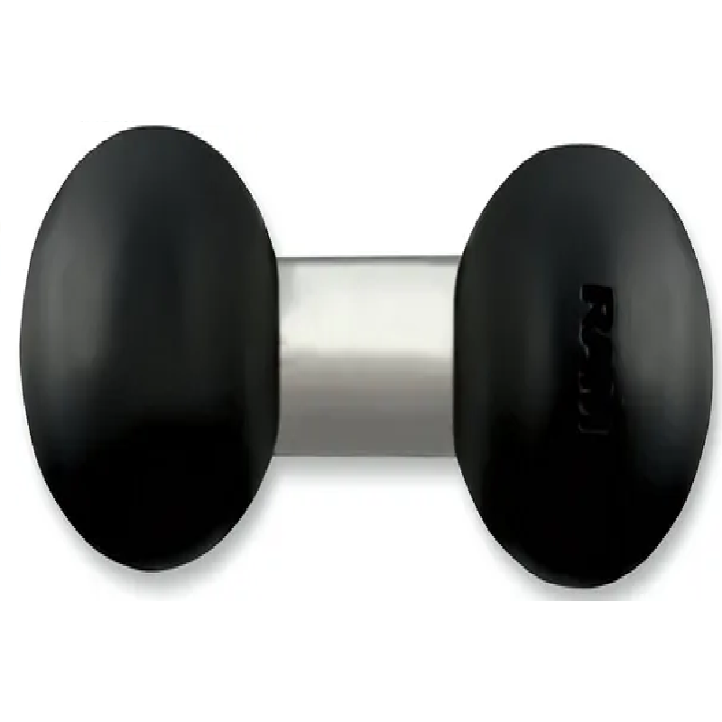 Adaptateur Ram à double sphère RAM MOUNTS pour Jet Ski Adaptateur Ram à double sphère RAM MOUNTS pour Jet Ski