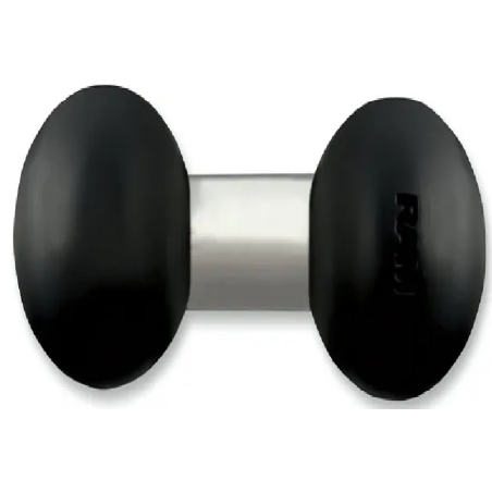 adaptateur-ram-double-sphere-ram-mounts-jet-ski