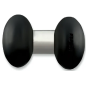 Adaptateur Ram à double sphère RAM MOUNTS pour Jet Ski Adaptateur Ram à double sphère RAM MOUNTS pour Jet Ski