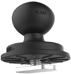 track-ball-fixation-boulon-filete-ram-mounts-jet-ski
