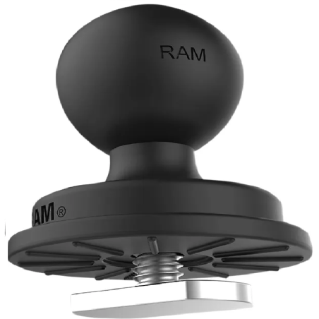 track-ball-fixation-boulon-filete-ram-mounts-jet-ski