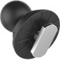 Track Ball™ avec fixation à boulon fileté RAM MOUNTS pour Jet Ski Track Ball™ avec fixation à boulon fileté RAM MOUNTS pour Jet Ski