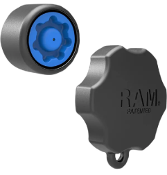 molette-securite-pin-lock-ram-mounts-jet-ski