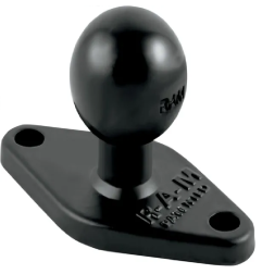 adaptateur-fixation-ram-mounts-jet-ski