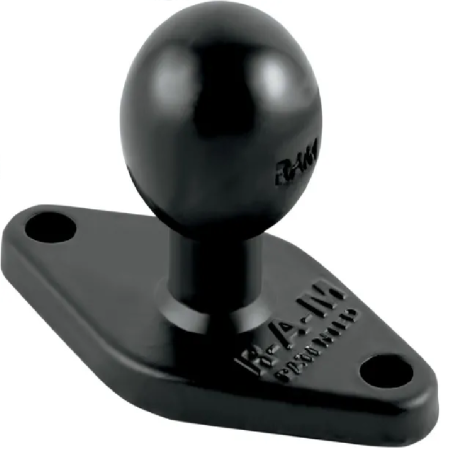 adaptateur-fixation-ram-mounts-jet-ski