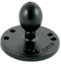 adaptateur-fixation-ram-mounts-jet-ski
