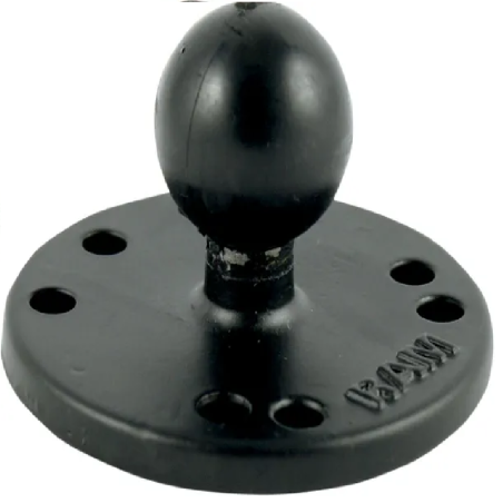 adaptateur-fixation-ram-mounts-jet-ski