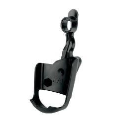 Support pour téléphones et GPS RAM MOUNTS pour Jet Ski