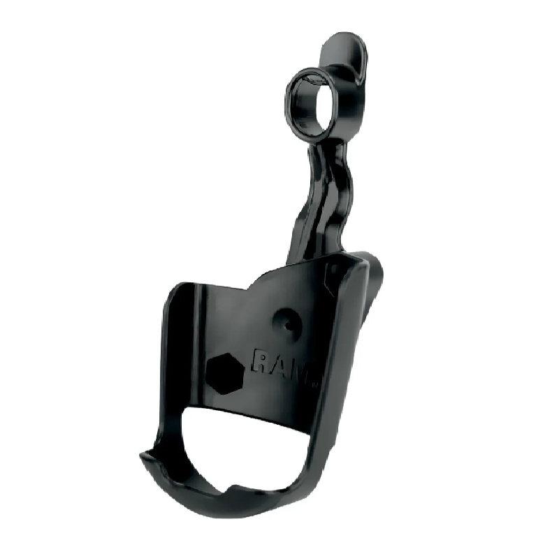 Support pour téléphones et GPS RAM MOUNTS pour Jet Ski Support pour téléphones et GPS RAM MOUNTS pour Jet Ski