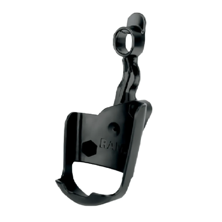 Support pour téléphones et GPS RAM MOUNTS pour Jet Ski