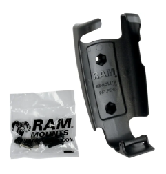 Support pour téléphones et GPS RAM MOUNTS pour Jet Ski