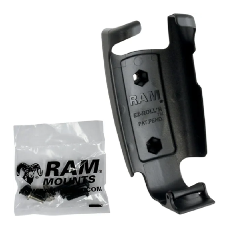 Support pour téléphones et GPS RAM MOUNTS pour Jet Ski