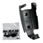 Support pour téléphones et GPS RAM MOUNTS pour Jet Ski Support pour téléphones et GPS RAM MOUNTS pour Jet Ski
