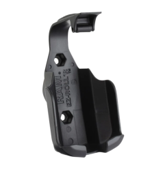 Support pour téléphones et GPS RAM MOUNTS pour Jet Ski
