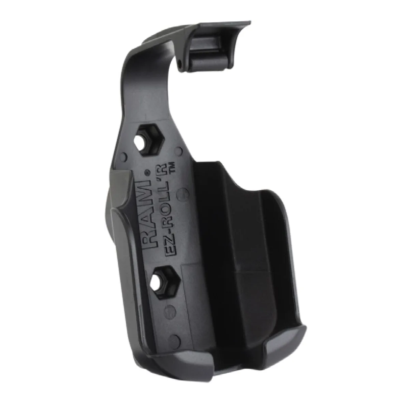 Support pour téléphones et GPS RAM MOUNTS pour Jet Ski Support pour téléphones et GPS RAM MOUNTS pour Jet Ski
