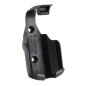Support pour téléphones et GPS RAM MOUNTS pour Jet Ski Support pour téléphones et GPS RAM MOUNTS pour Jet Ski