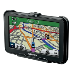 Support pour téléphones et GPS RAM MOUNTS pour Jet Ski