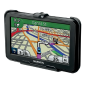 Support pour téléphones et GPS RAM MOUNTS pour Jet Ski Support pour téléphones et GPS RAM MOUNTS pour Jet Ski