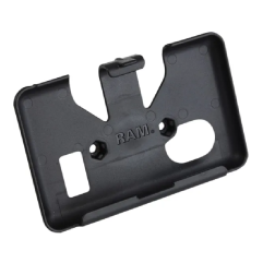 Support pour téléphones et GPS RAM MOUNTS pour Jet Ski