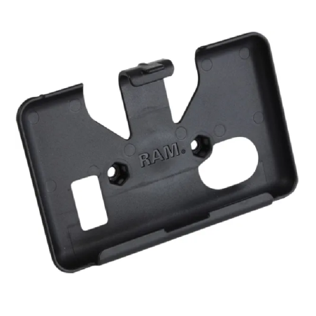 Support pour téléphones et GPS RAM MOUNTS pour Jet Ski