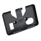 Support pour téléphones et GPS RAM MOUNTS pour Jet Ski Support pour téléphones et GPS RAM MOUNTS pour Jet Ski