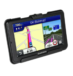 Support pour téléphones et GPS RAM MOUNTS pour Jet Ski