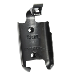 Support pour téléphones et GPS RAM MOUNTS pour Jet Ski