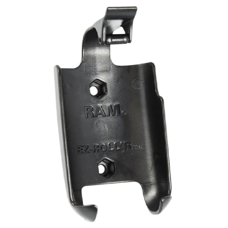 Support pour téléphones et GPS RAM MOUNTS pour Jet Ski Support pour téléphones et GPS RAM MOUNTS pour Jet Ski