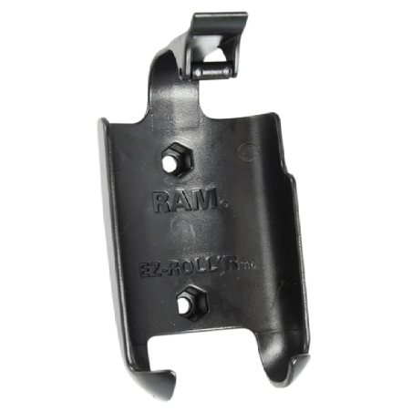Support pour téléphones et GPS RAM MOUNTS pour Jet Ski