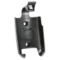 Support pour téléphones et GPS RAM MOUNTS pour Jet Ski Support pour téléphones et GPS RAM MOUNTS pour Jet Ski