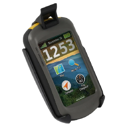Support pour téléphones et GPS RAM MOUNTS pour Jet Ski