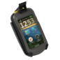 Support pour téléphones et GPS RAM MOUNTS pour Jet Ski Support pour téléphones et GPS RAM MOUNTS pour Jet Ski